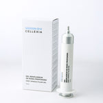 Ser concentrat antirid