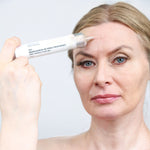 Ser concentrat antirid