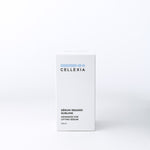 Serum Lifting de Ojos