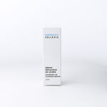 Sérum repulpeur de lèvres
