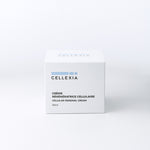 Crema di rinnovamento cellulare