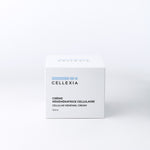 Creme zur Zellregeneration