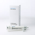 Deep Wrinkle Filler Gel