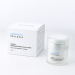 Crema di rinnovamento cellulare