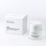 Creme zur Zellregeneration