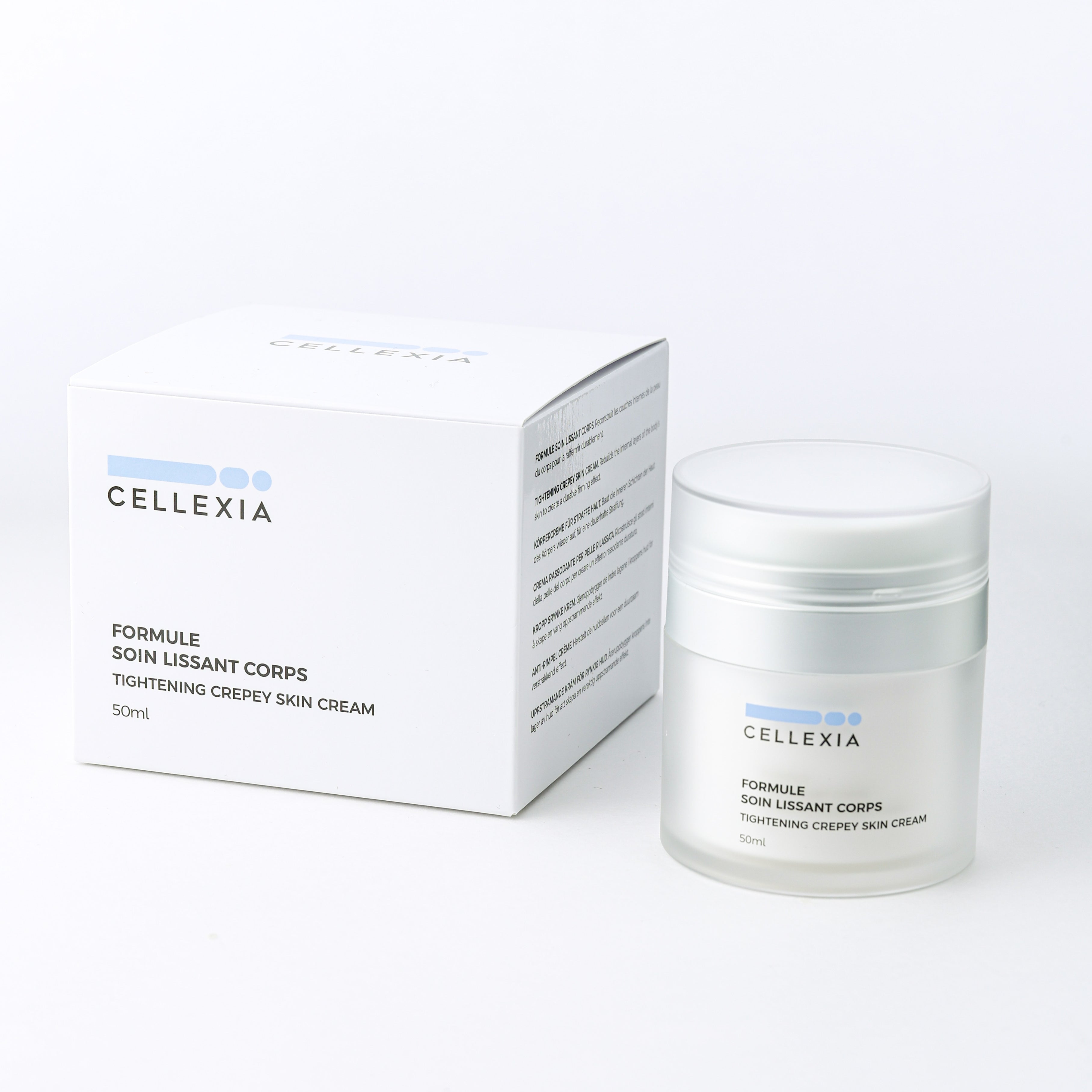 フェイスクリーム CELLPHYCS77 sp_cellphycs77.jpg