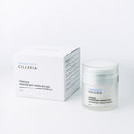 Crème anti-cellulite avancée