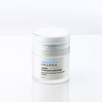 Crema Reafirmante del Contorno de la Mandíbula