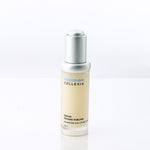 Serum Lifting de Ojos
