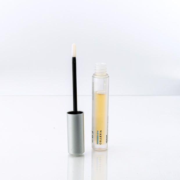 Sérum repulpeur de lèvres