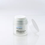 Creme zur Zellregeneration