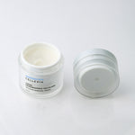 Creme zur Zellregeneration