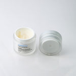 Crema Reafirmante del Contorno de la Mandíbula