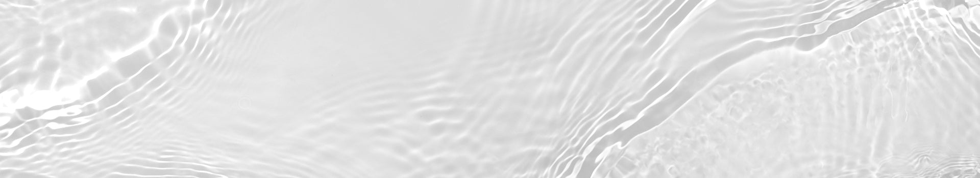 Water Ripples