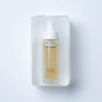 Kollagénes Hajregeneráló Szérum