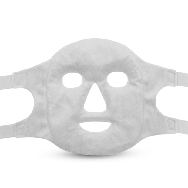 Advanced Cooling Mask