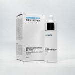 Avansert Glød Reset Serum