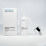 Avansert Glød Reset Serum