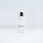 Avansert Glød Reset Serum