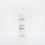 PROTECTOR SOLAR SIN FROTAR SPF 50+