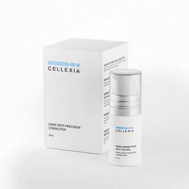 Sötét Folt Precíziós Korrektor