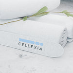 Deluxe-Wellness-Stirnband