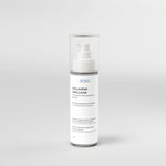 Kollagen Hårförnyande Serum