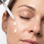 Avansert Glød Reset Serum