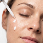 Advanced Glow Reset Serum