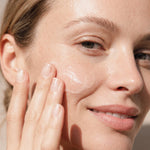 Avansert Glød Reset Serum