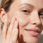 Advanced Glow Reset Serum