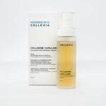 Sérum Collagène Capillaire