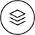 Layer